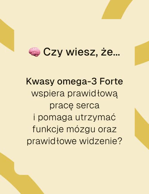 omega-3-forte-biowen-60-kapsulek-czy-wiesz-ze.webp