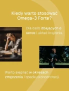 omega-3-forte-biowen-60-kapsulek-kiedy-warto-stosowac.webp