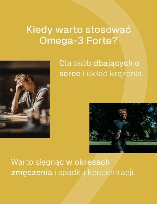 omega-3-forte-biowen-60-kapsulek-kiedy-warto-stosowac.webp