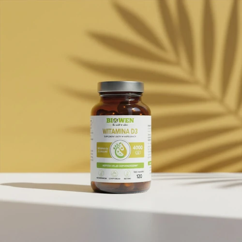 Witamina-D3-Biowen-120-kapsulek.webp