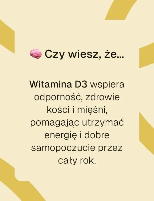 witamina-d3-biowen-120-kapsulek-czy-wiesz-ze.webp