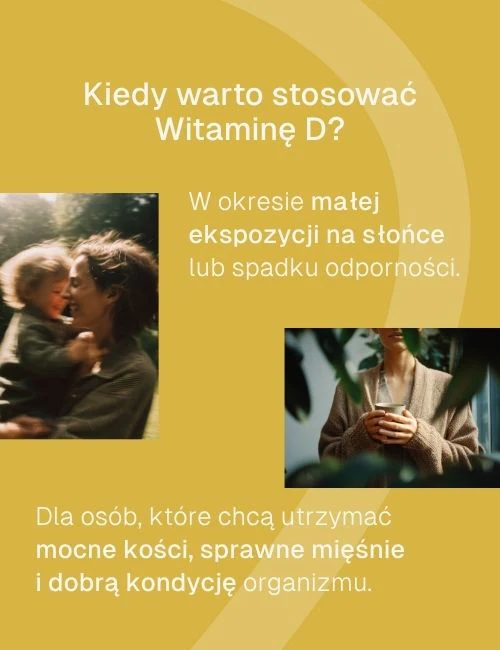 witamina-d3--biowen-120-kapsulek-kiedy-warto-stosowac.webp