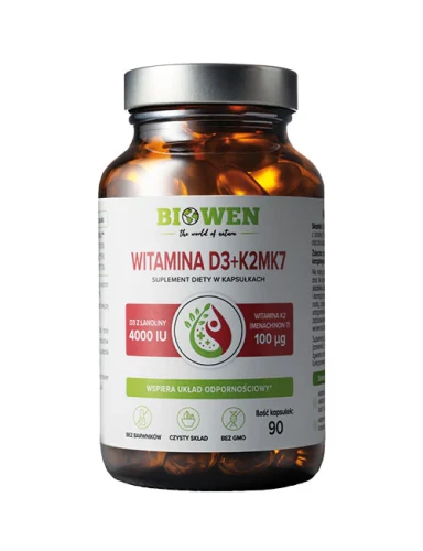 Biowen-Witamina-D3-i-K2-90-kapsulek.webp