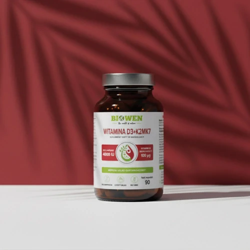 Witamina-D3-i-K2-Biowen-90-kapsulek.webp