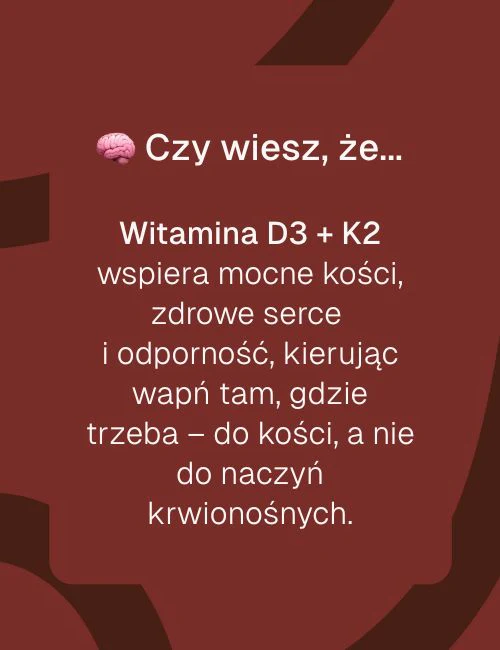 witamina-d3-k2-biowen-90-kapsulekczy-wiesz-ze.webp