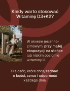 witamina-d3-k2-biowen-90-kapsulek-kiedy-warto-stosowac.webp