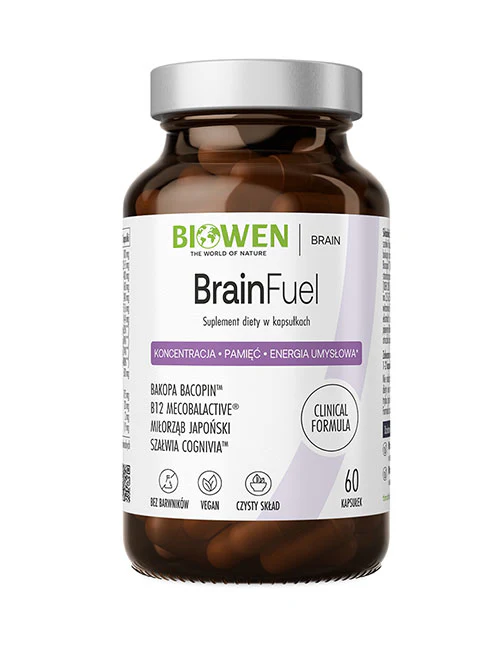 Brain-Fuel-60-kapsulek-Biowen_4213381e-03c3-4f16-9553-587f6f1d1e78.webp