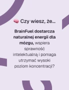 Czy-wiesz-ze-Brain-Fuel-Biowen-60-kapsulek.webp