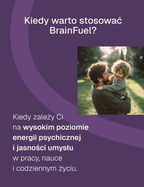 Kiedy-warto-Brain-Fuel-Biowen-60-kapsulek.webp