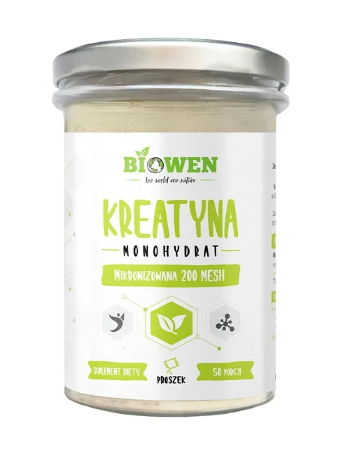 kreatyna-monohydrat-biowen.webp