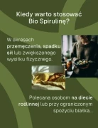 bio-spirulina-Biowen-120-g-kiedy-warto-stosowac.webp
