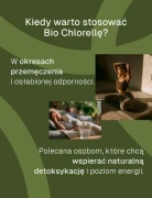 bio-chlorella-Biowen-120-g-kiedy-warto-stosowac.webp