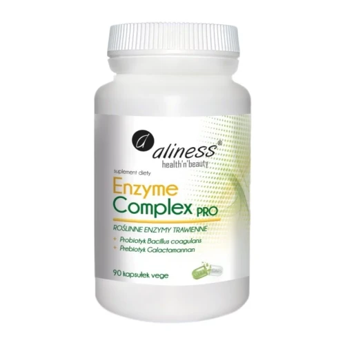 aliness-enzyme-complex-pro-90-caps.webp