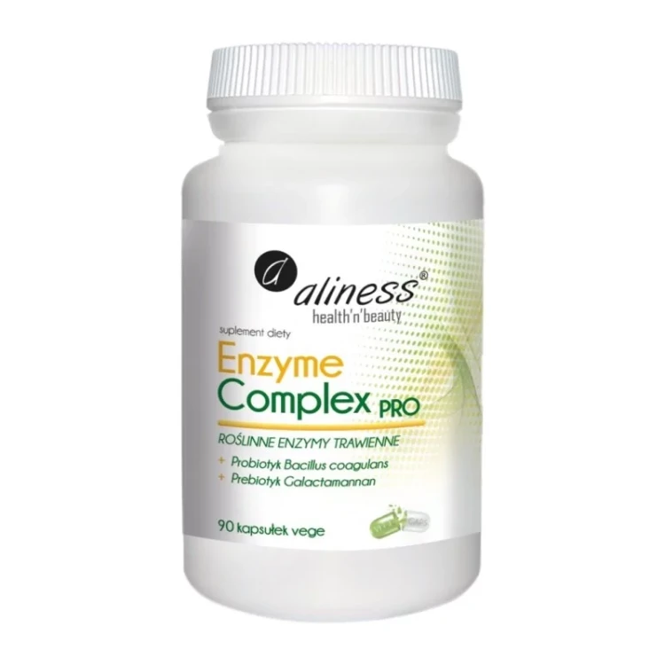 aliness-enzyme-complex-pro-90-caps.webp