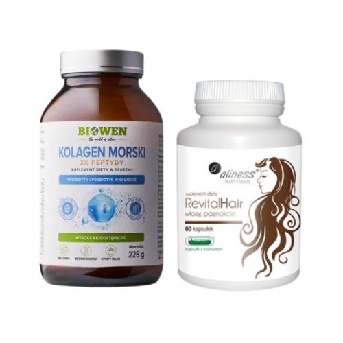 Zestaw dla kobiet.png