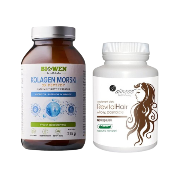 Zestaw dla kobiet.png