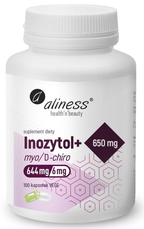 PACKSHOT_INOZYTOL-net.jpg