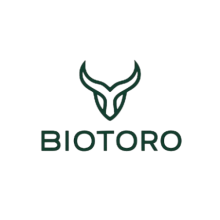 Shoper demo - strona główna