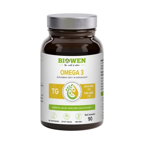 wizualizacja_omega_3_biowen_TG_dha440_epa660-600x600.webp