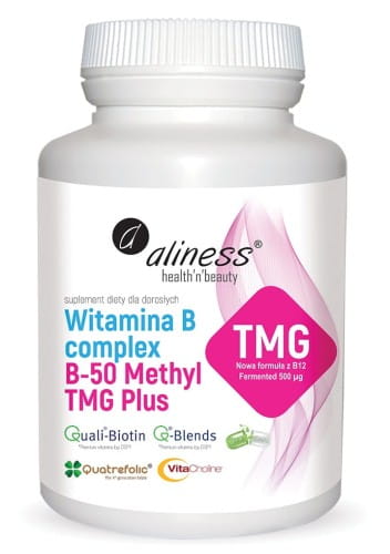 Witamina-B-Complex-B-50-Methyl-TMG-PLUS.jpg
