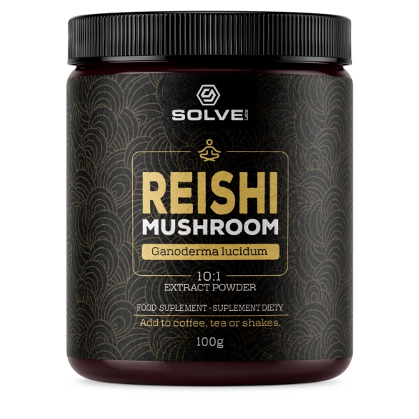 Projekt bez nazwy (1).png