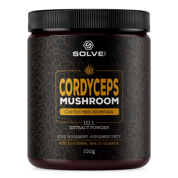 Projekt bez nazwy (1).png