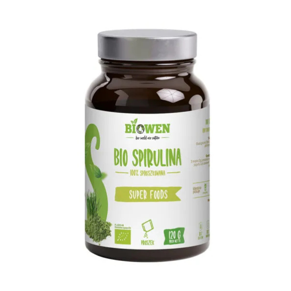 Projekt bez nazwy (1).png